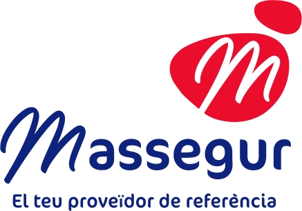 Logo Col·laborador 1